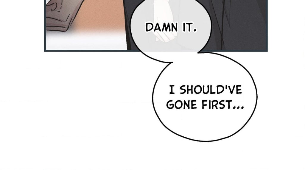 Payback, Chapter 104 image 072